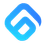 GetCollab
