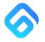 GetCollab