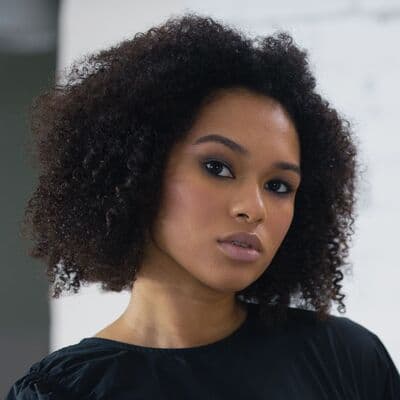Alice Johnson
