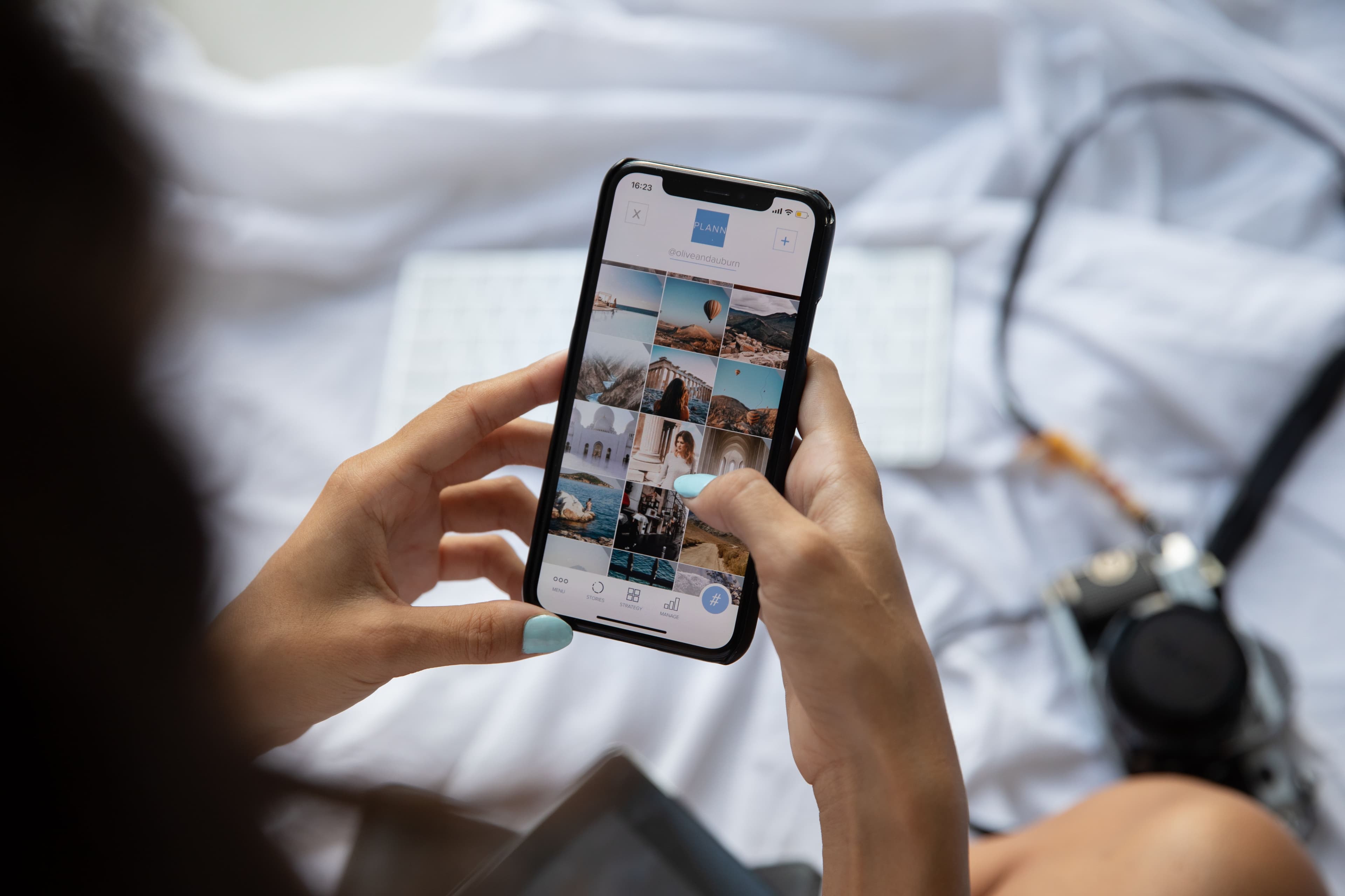 Best Influencer Marketing Platforms in 2025: Global Comparison for Brands & Creators