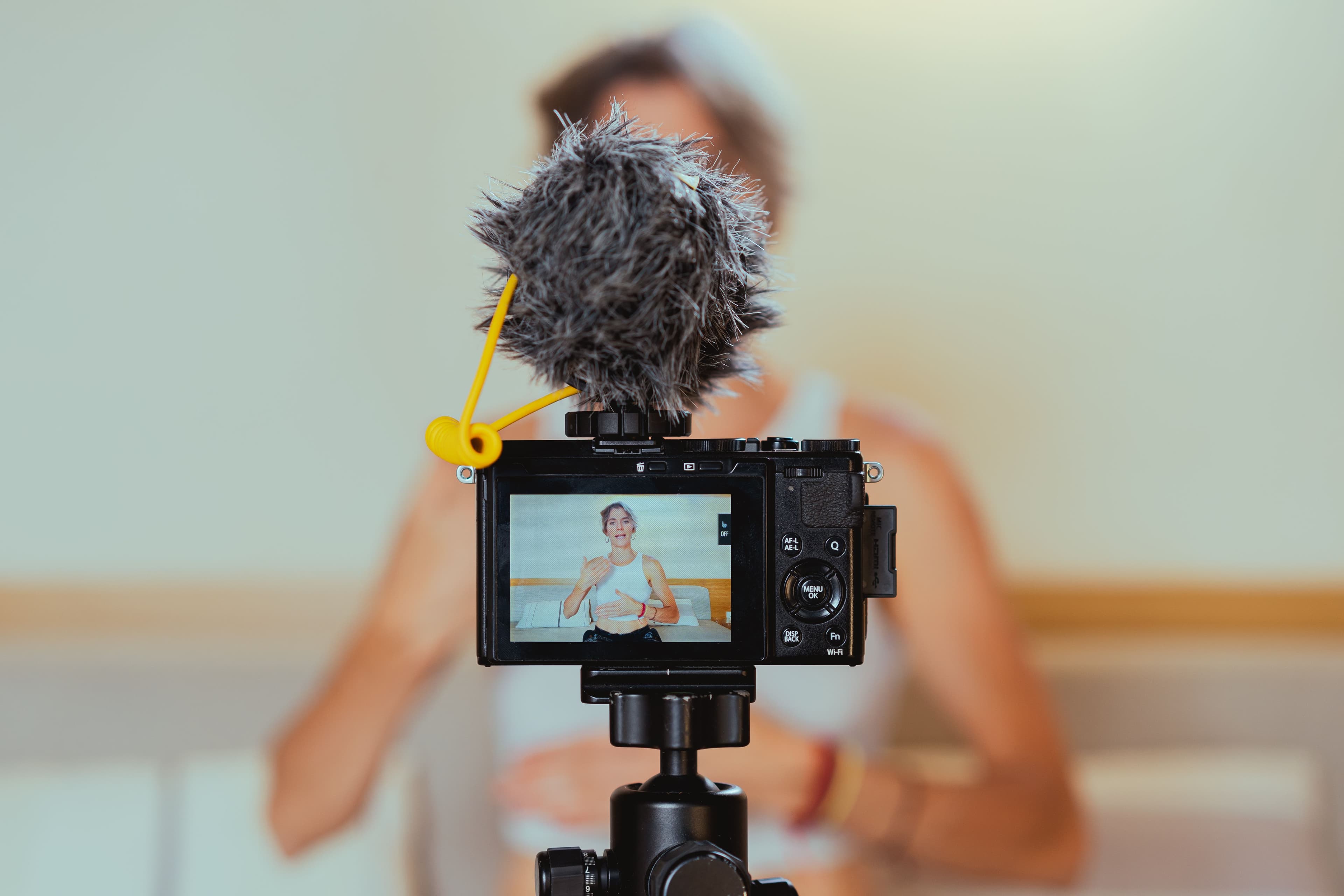 Micro & Nano Influencer Marketing Platforms: Why They're Dominating 2025