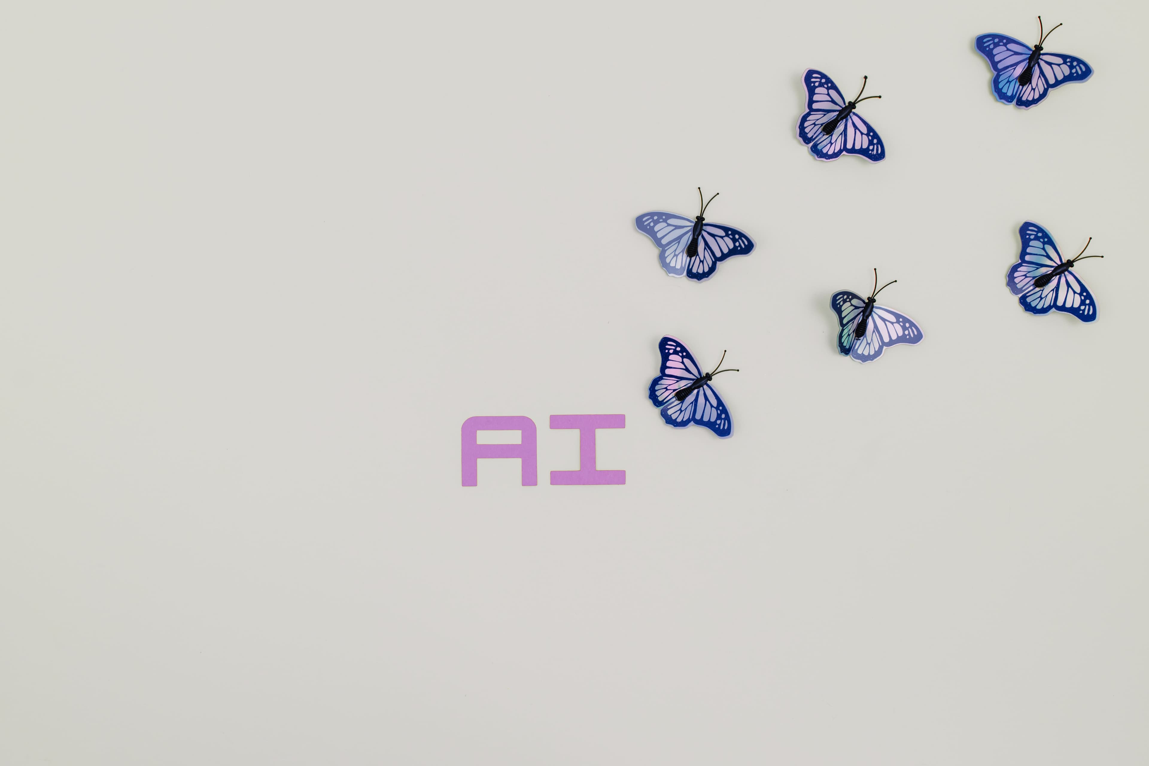 AI-Powered Influencer Marketing Platforms: The Future of Creator Matching in 2025