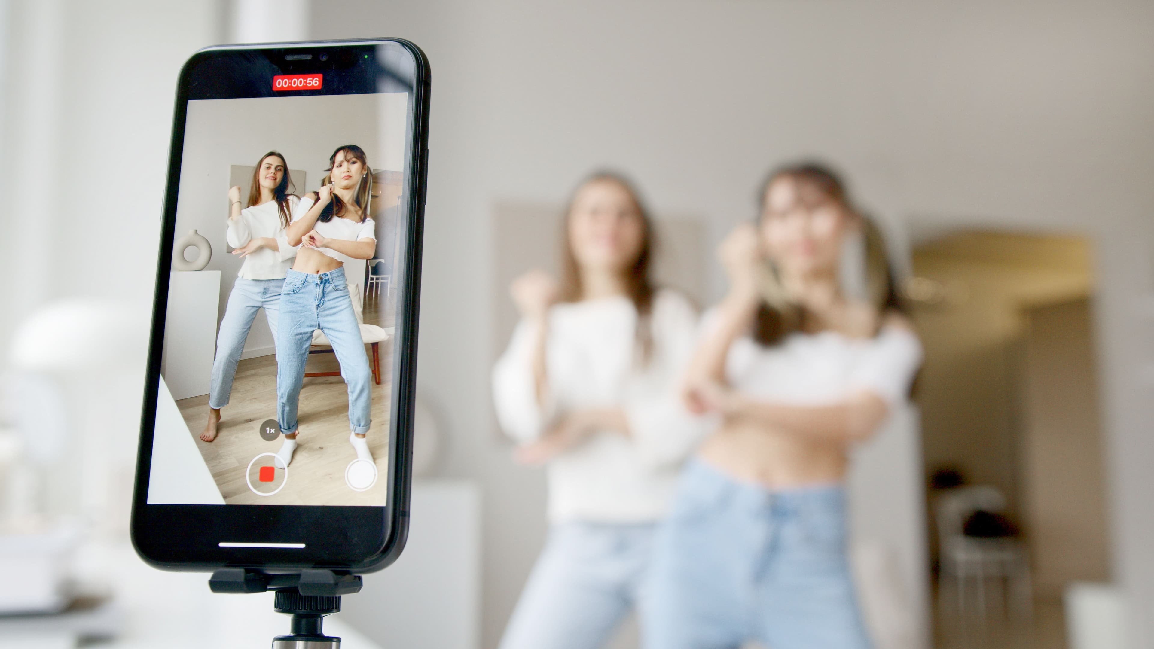 Best Free Influencer Marketing Platforms for Small Businesses in 2025